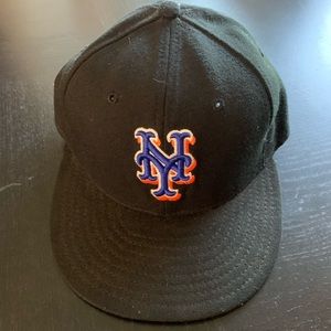 MLB official Cap